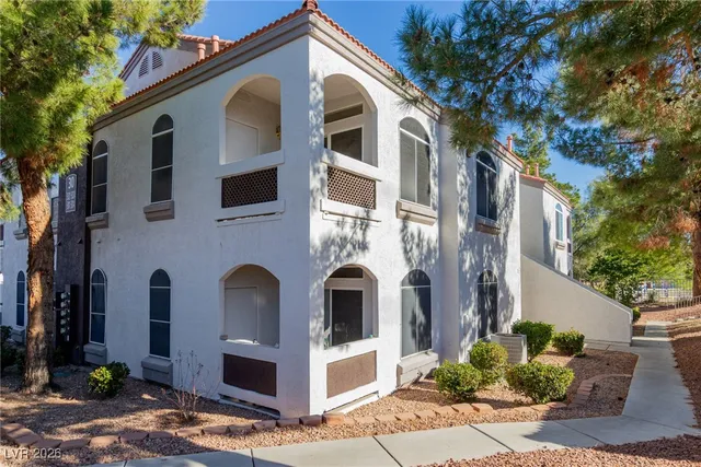 $275,000 | 700 Carnegie Street, Unit 3023, Henderson, NV 89052