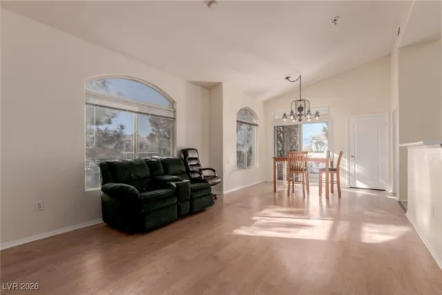 $275,000 | 700 Carnegie Street, Unit 3023, Henderson, NV 89052