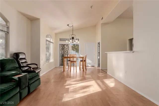 $275,000 | 700 Carnegie Street, Unit 3023, Henderson, NV 89052