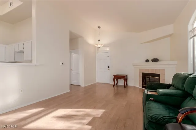 $275,000 | 700 Carnegie Street, Unit 3023, Henderson, NV 89052