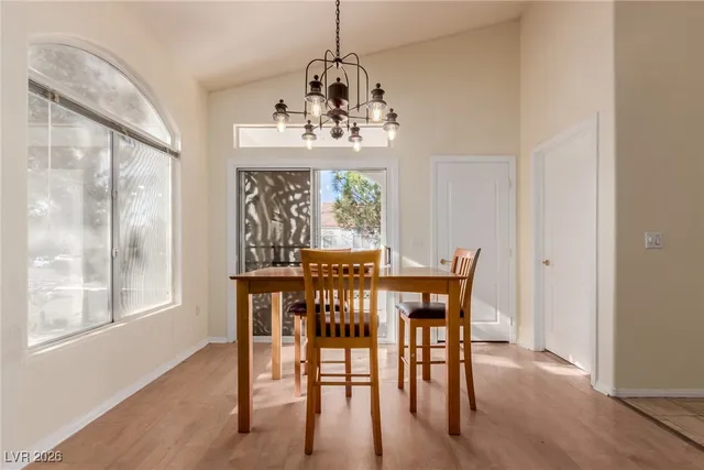 $275,000 | 700 Carnegie Street, Unit 3023, Henderson, NV 89052