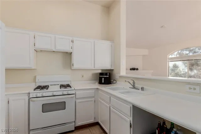 $275,000 | 700 Carnegie Street, Unit 3023, Henderson, NV 89052