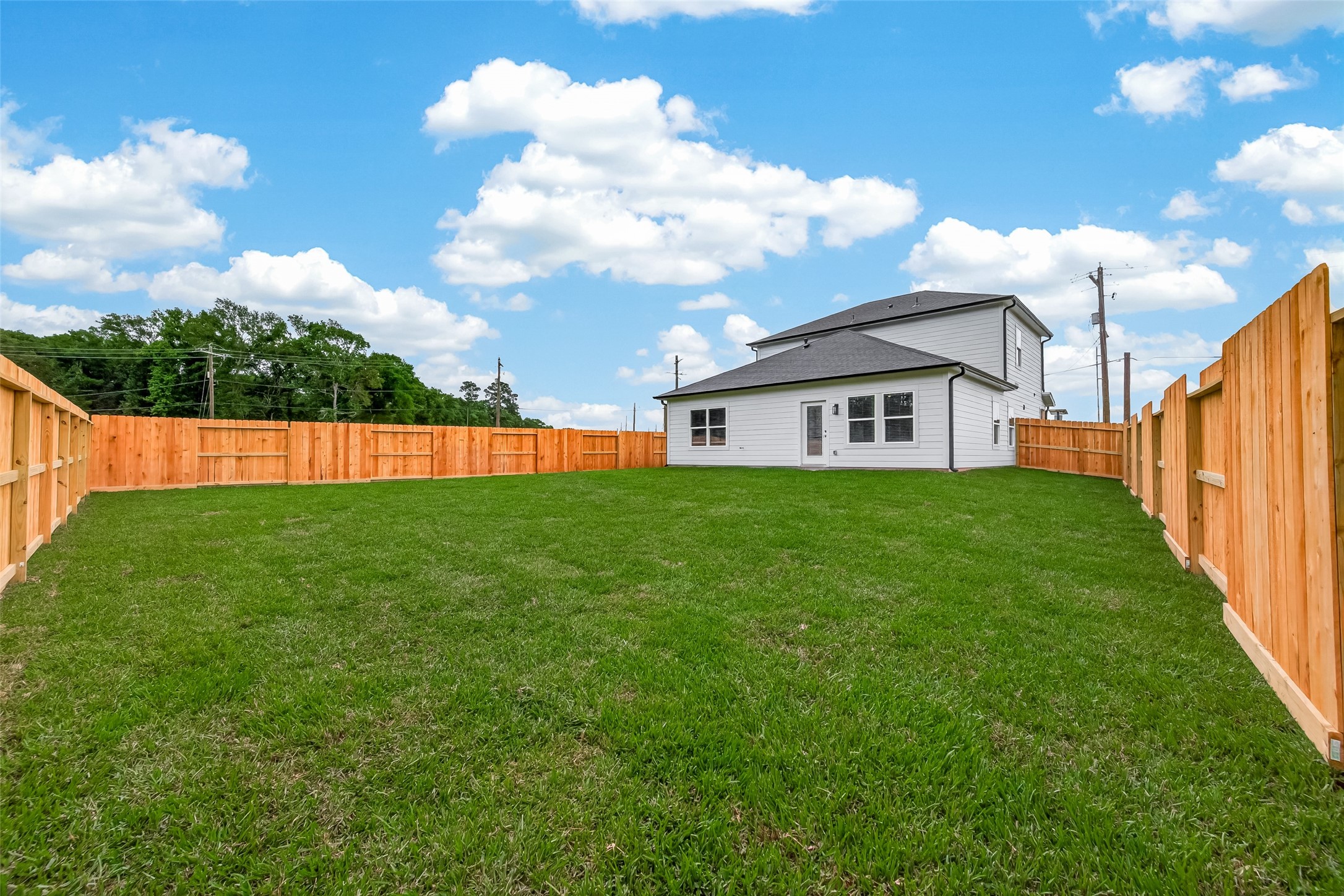 25569 Roy Rogers Road Splendora, TX 77372 - Photo 32 of 34