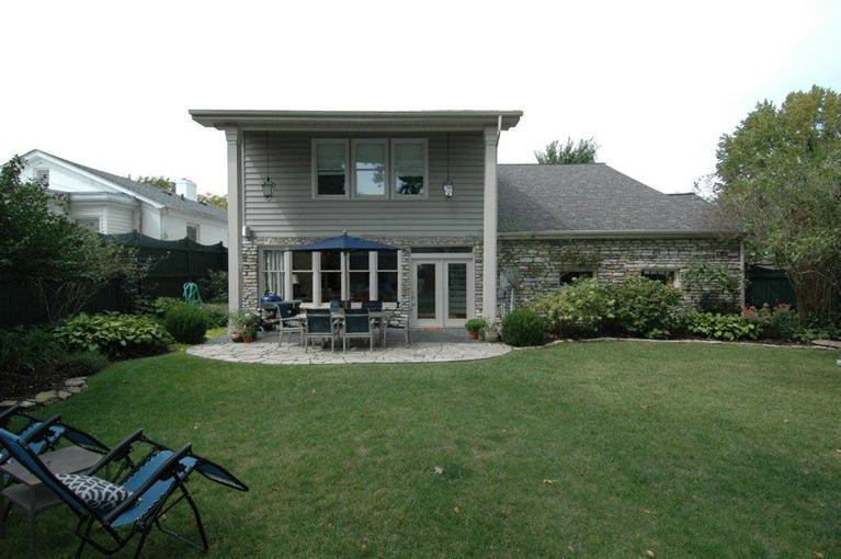 301 Garden Road Lexington, KY 40502 - Photo 24 of 25 Photo 24