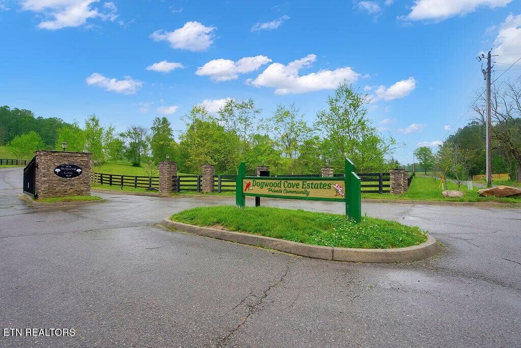 350 Dogwood Cove Road Spring City, TN 37381 - Photo 51 of 52 Gallery Image 51