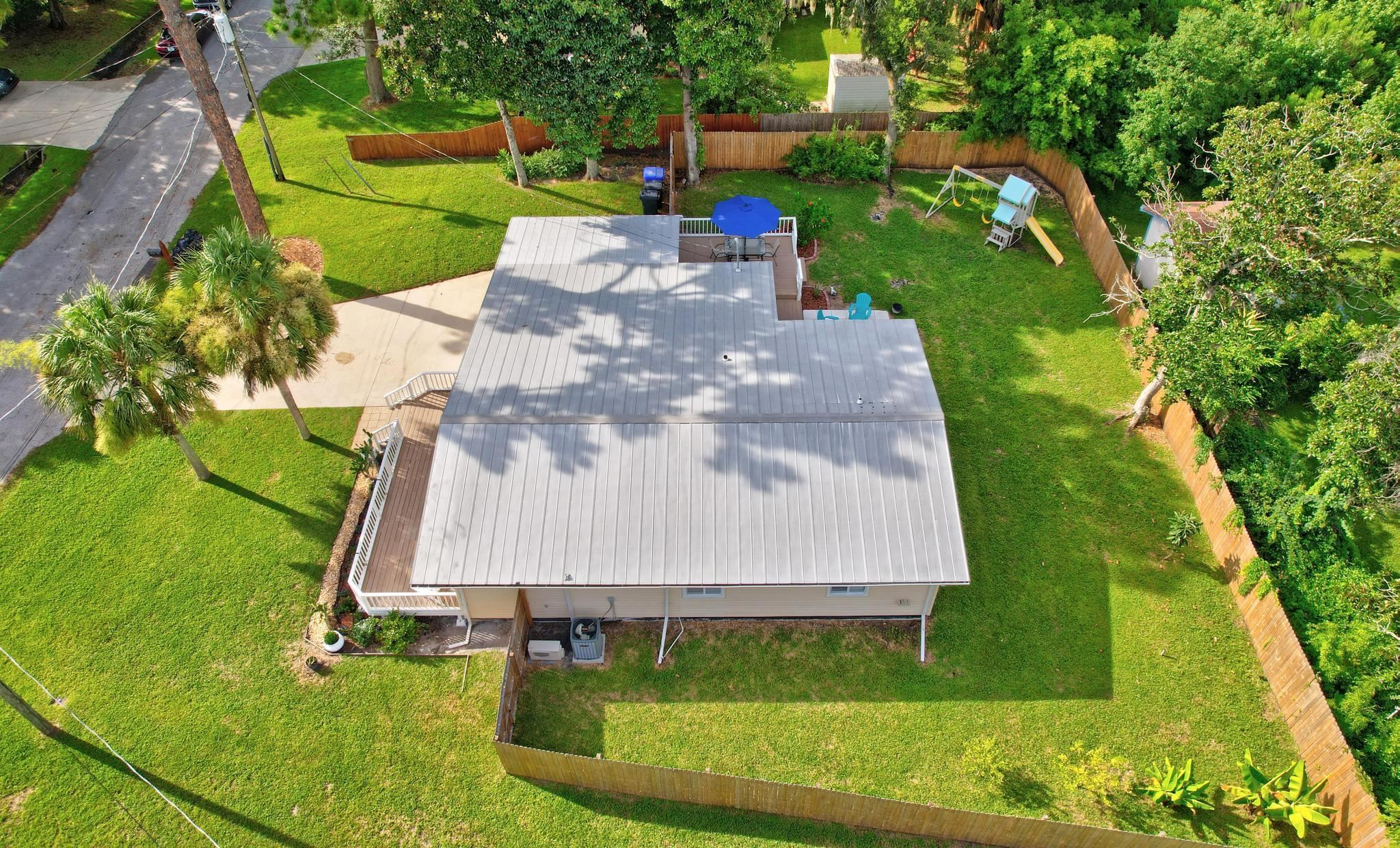 110 Terrapin Road St. Augustine, FL 32086 - Photo 34 of 46