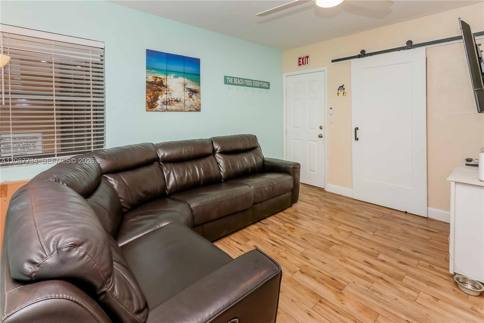 3300 North Surf Road, Unit 1A Hollywood, FL 33019 - Photo 6 of 18 Gallery Image 6