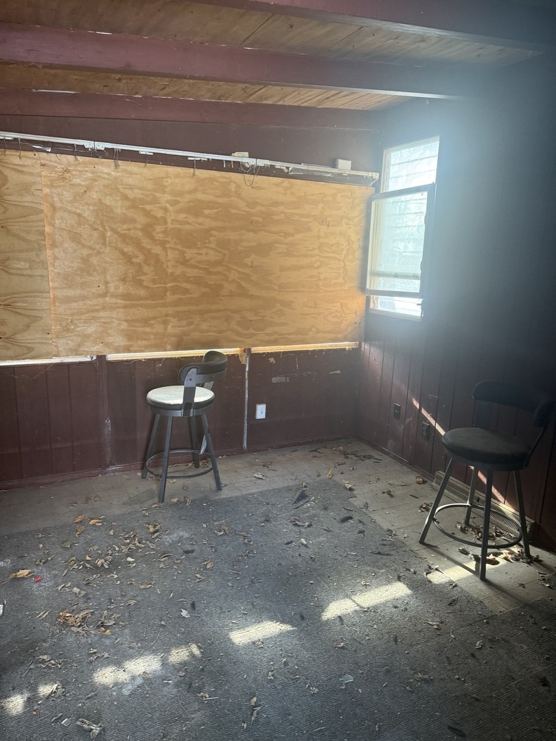 14919 Cooper Avenue Harvey, IL 60426 - Photo 12 of 12