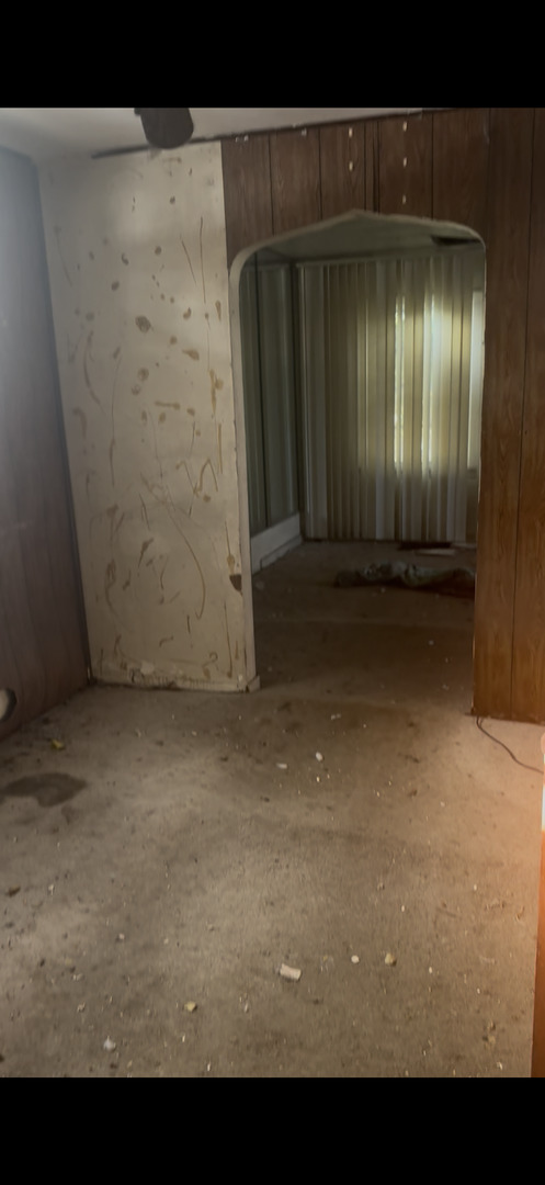 14919 Cooper Avenue Harvey, IL 60426 - Photo 4 of 12