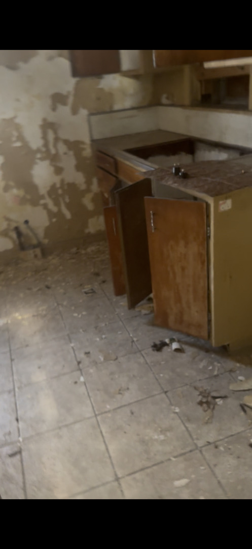 14919 Cooper Avenue Harvey, IL 60426 - Photo 5 of 12