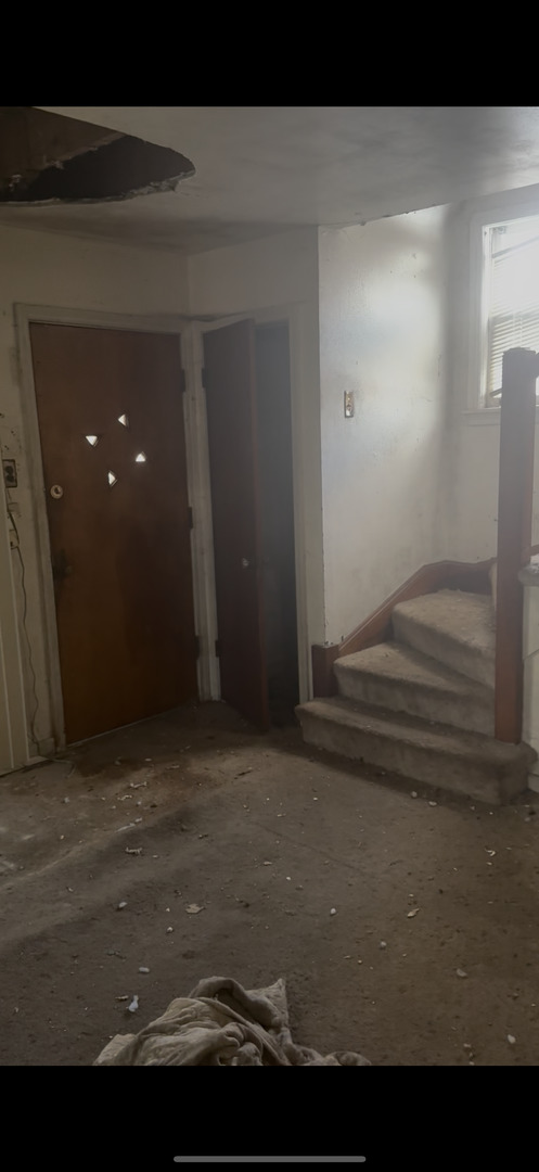 14919 Cooper Avenue Harvey, IL 60426 - Photo 6 of 12