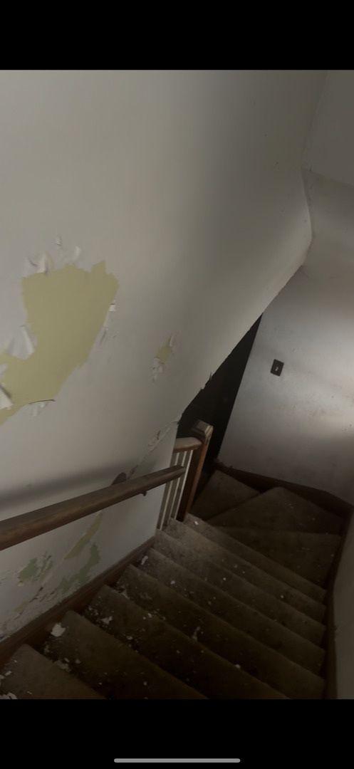 14919 Cooper Avenue Harvey, IL 60426 - Photo 7 of 12