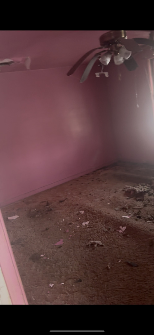 14919 Cooper Avenue Harvey, IL 60426 - Photo 8 of 12