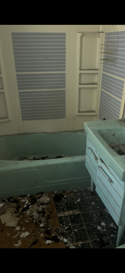 14919 Cooper Avenue Harvey, IL 60426 - Photo 9 of 12