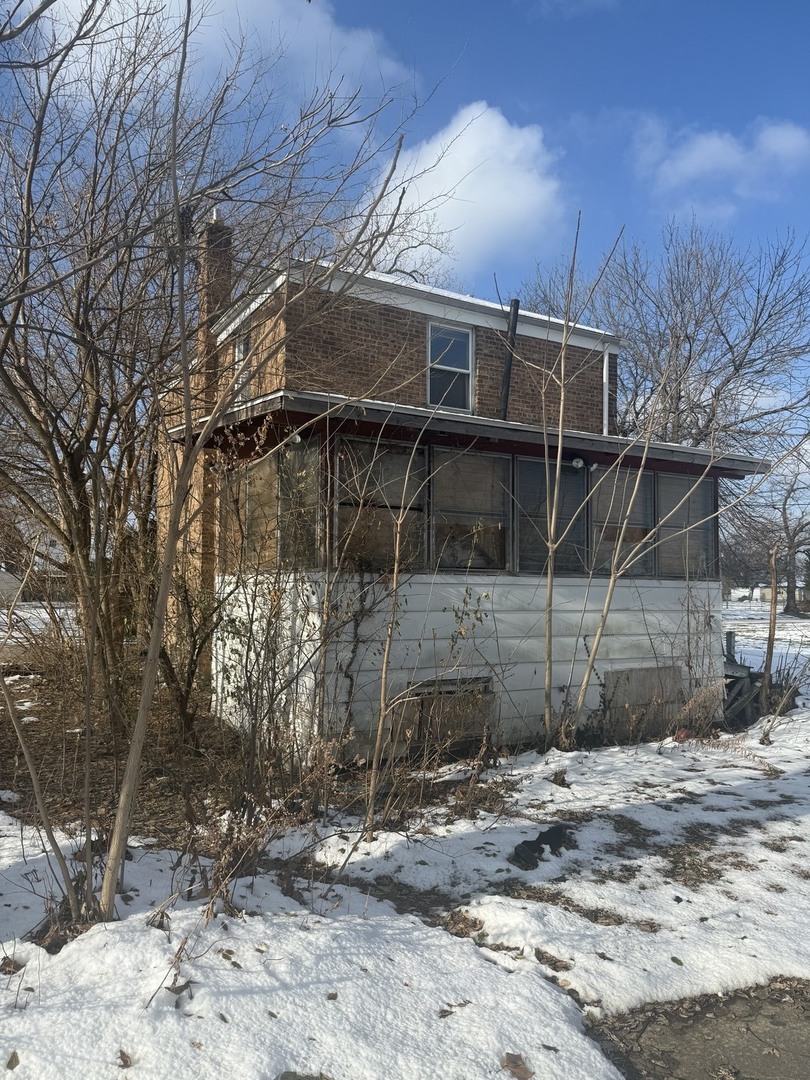 14919 Cooper Avenue Harvey, IL 60426 - Photo 10 of 12