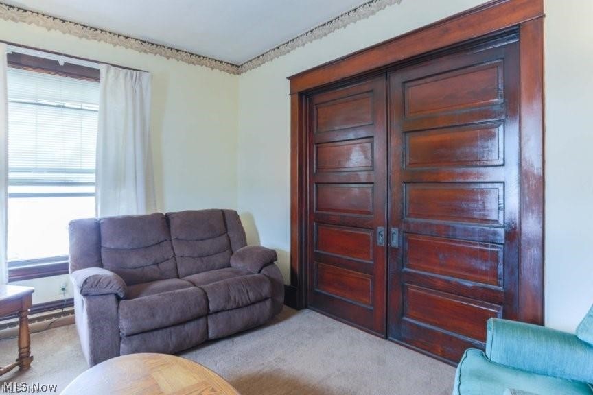 100 25th Street Wellsburg, WV 26070 - Photo 5 of 10