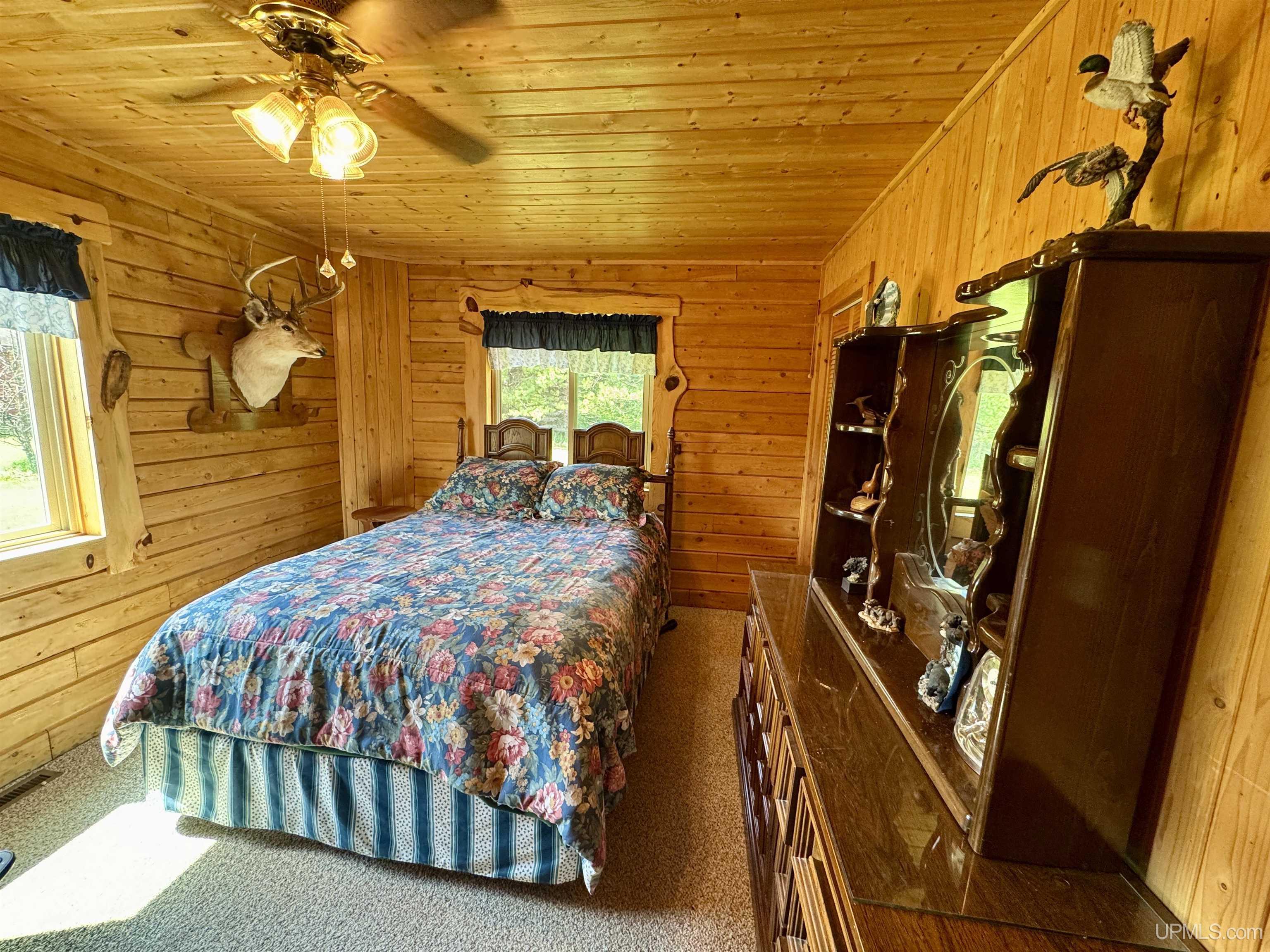 289 Wright Road Crystal Falls, MI 49920 - Photo 12 of 57 Gallery Image 12