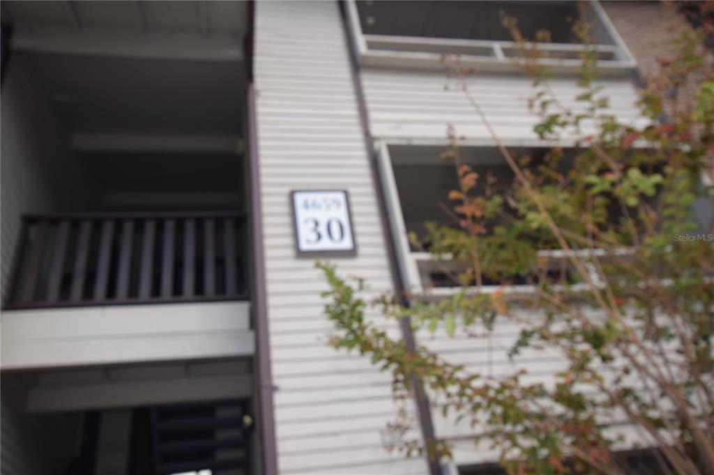 4659 Cason Cove Drive, Unit 3022 Orlando, FL 32811 - Photo 1 of 29