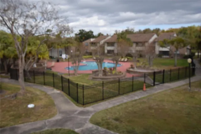 $900 | 4659 Cason Cove Drive, Unit 3022, Orlando, FL 32811