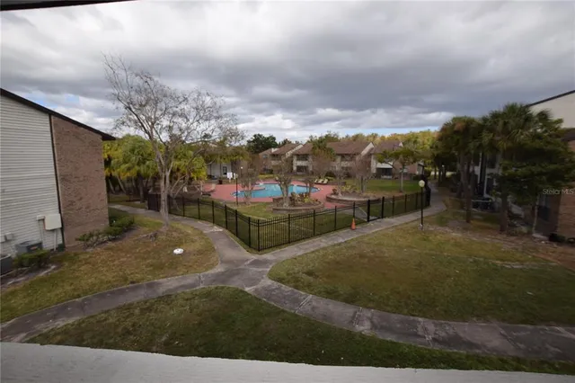 $900 | 4659 Cason Cove Drive, Unit 3022, Orlando, FL 32811