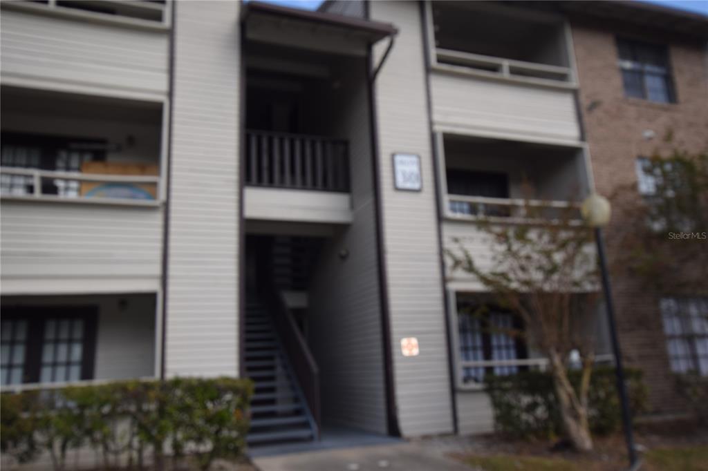 4659 Cason Cove Drive, Unit 3022 Orlando, FL 32811 - Photo 3 of 29