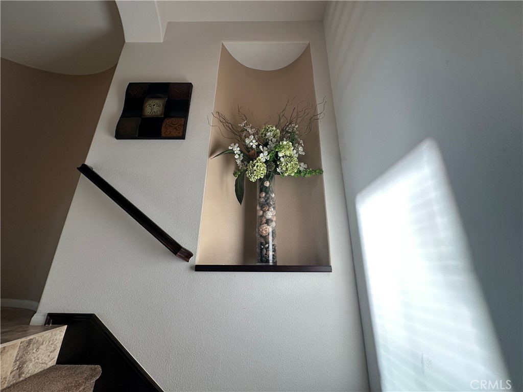 7666 Papyrus Place, Unit 2 Rancho Cucamonga, CA 91739 - Photo 6 of 23