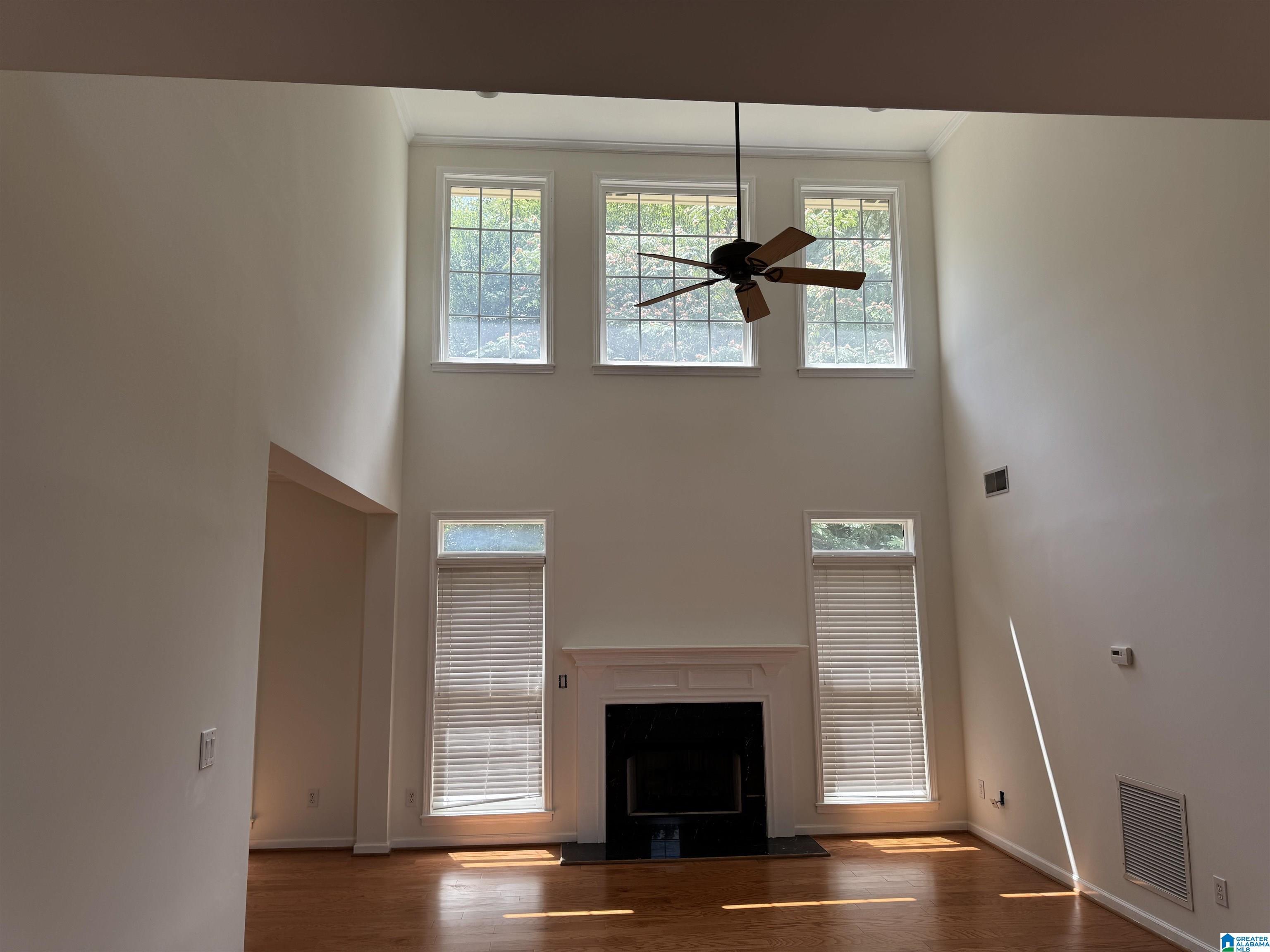 209 Beaver Crest Pelham, AL 35124 - Photo 10 of 33
