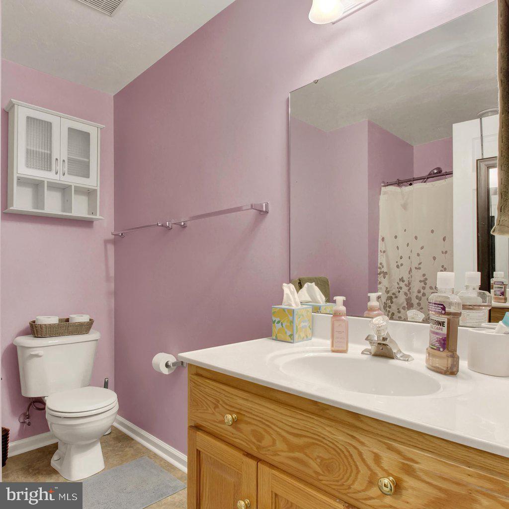 175 Leedy Road Spring Grove, PA 17362 - Photo 22 of 41 Bathroom