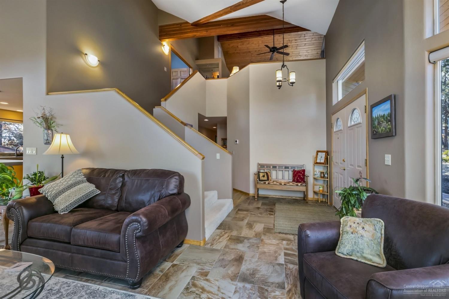 20516 Rusticate Road Bend, OR 97702 - Photo 13 of 25 Additional Photo