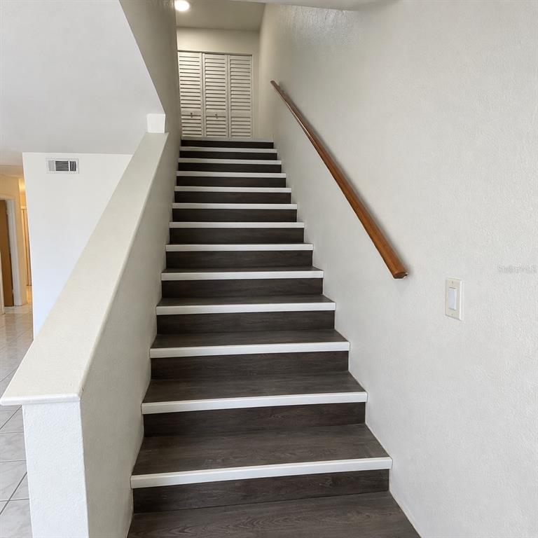 4022 Henley Road, Unit 1603 Orlando, FL 32839 - Photo 11 of 20 Gallery Image 11