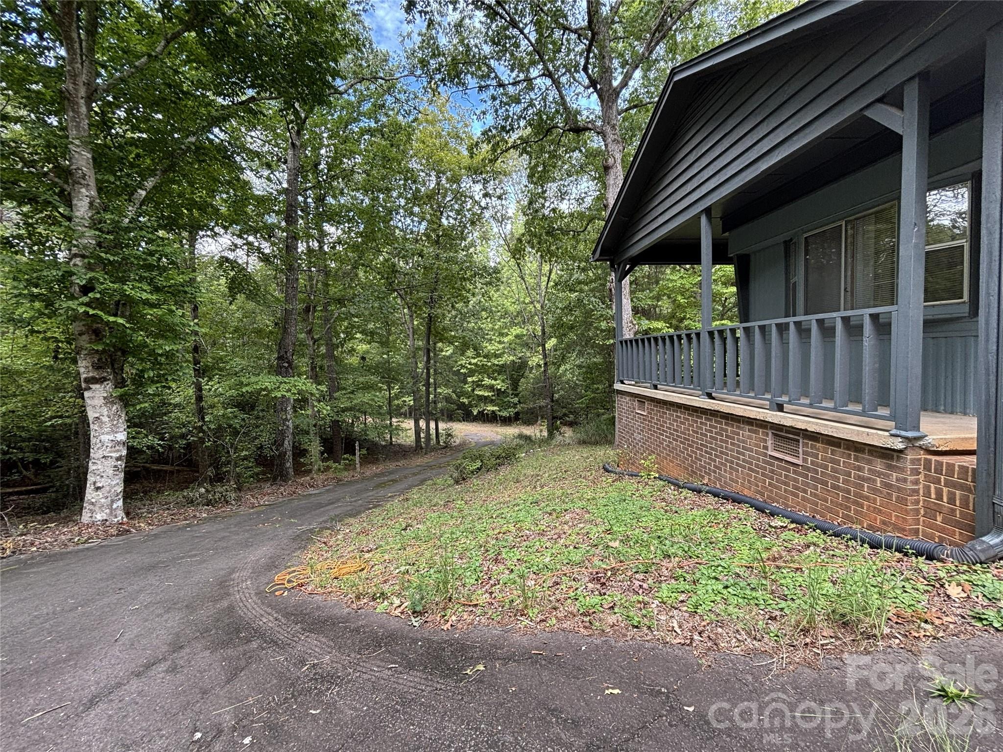 230 Sugar Loaf Road Troy, NC 27371 - Photo 18 of 27 Gallery Image 18