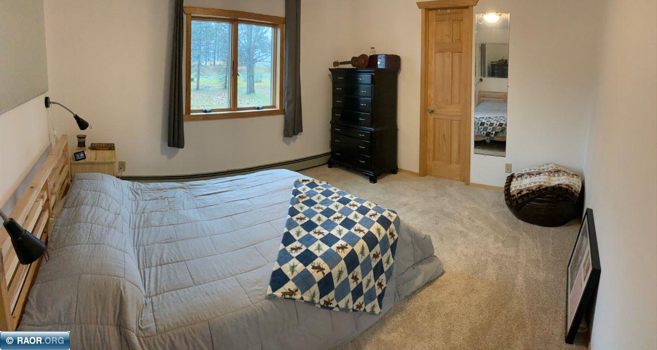 4875 Toivonen Road Makinen, MN 55763 - Photo 10 of 22