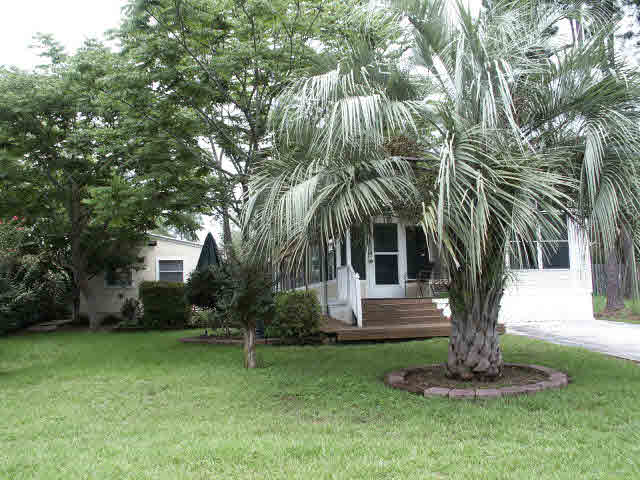 749 Portage Circle Lillian, AL 36549 - Photo 1 of 1
