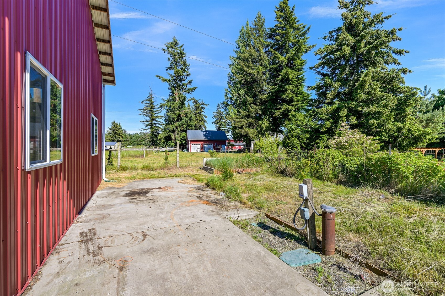 1776 Harksell Road Ferndale, WA 98248 - Photo 33 of 40