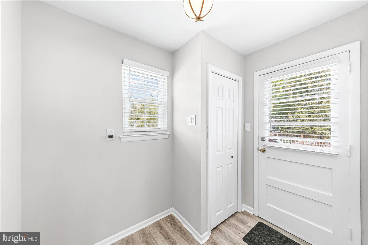 893 Westtown Road West Chester, PA 19382 - Photo 18 of 44 Mud Room