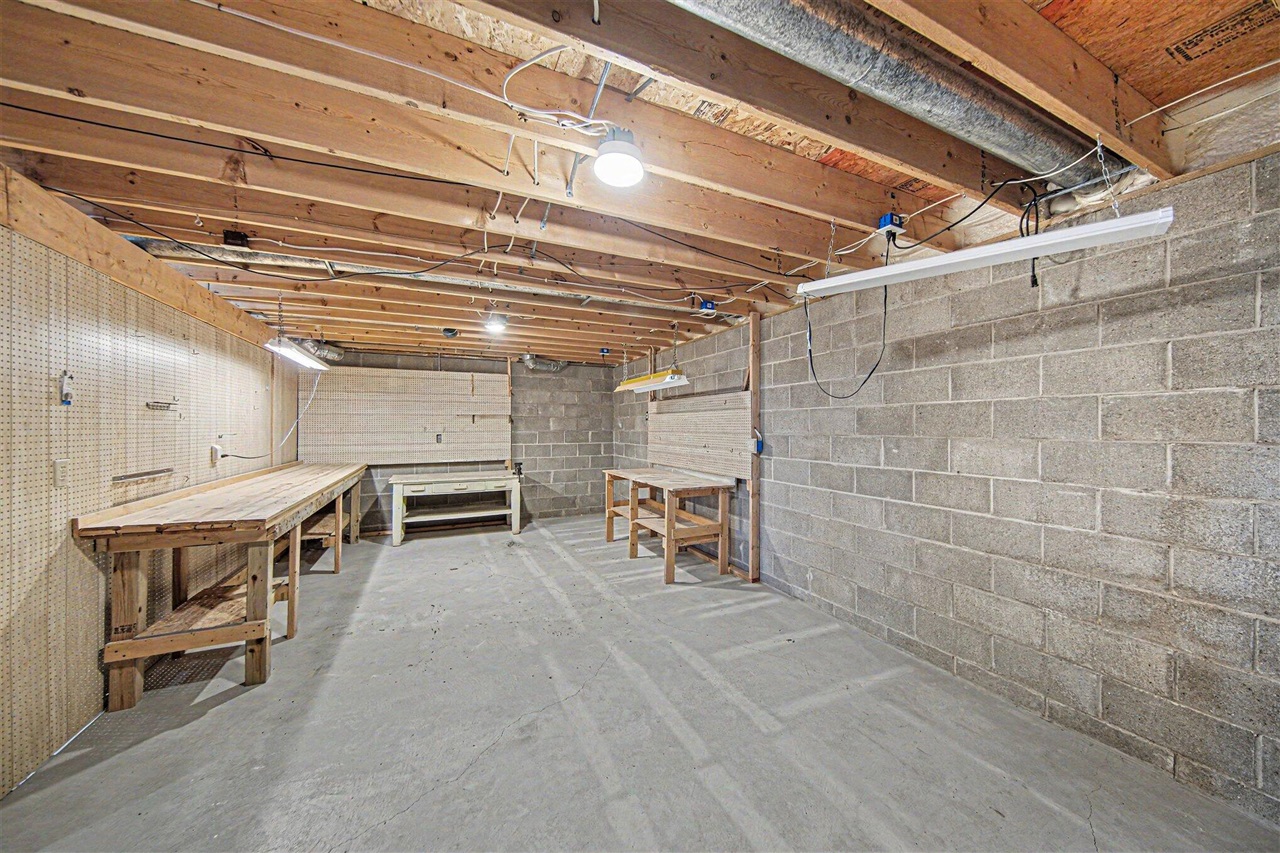 4001 Hoyer Road Jackson, MI 49201 - Photo 33 of 53