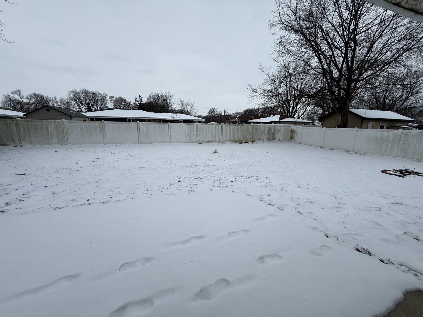 185 Jacqueline Street Morris, IL 60450 - Photo 16 of 19