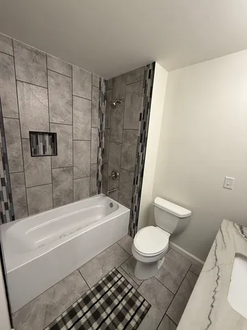 $339,900 | 185 Jacqueline Street, Morris, IL 60450