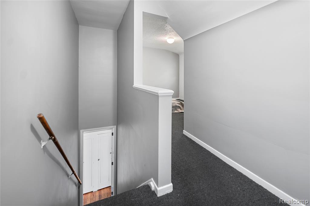20515 Moross Road Detroit, MI 48224 - Photo 21 of 24