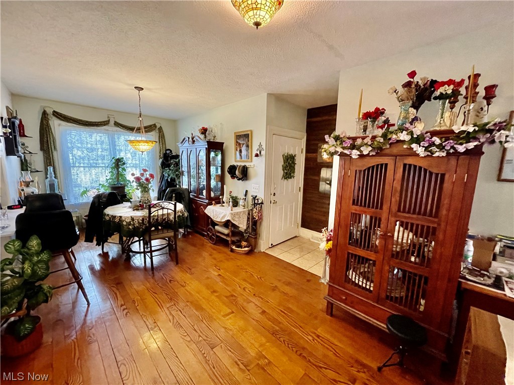 6369 Waterloo Road Atwater, OH 44201 - Photo 15 of 24