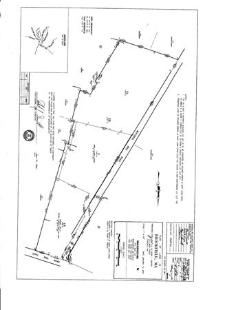 8 Long Hill Road Brookfield, MA 01506 - Photo 1 of 2