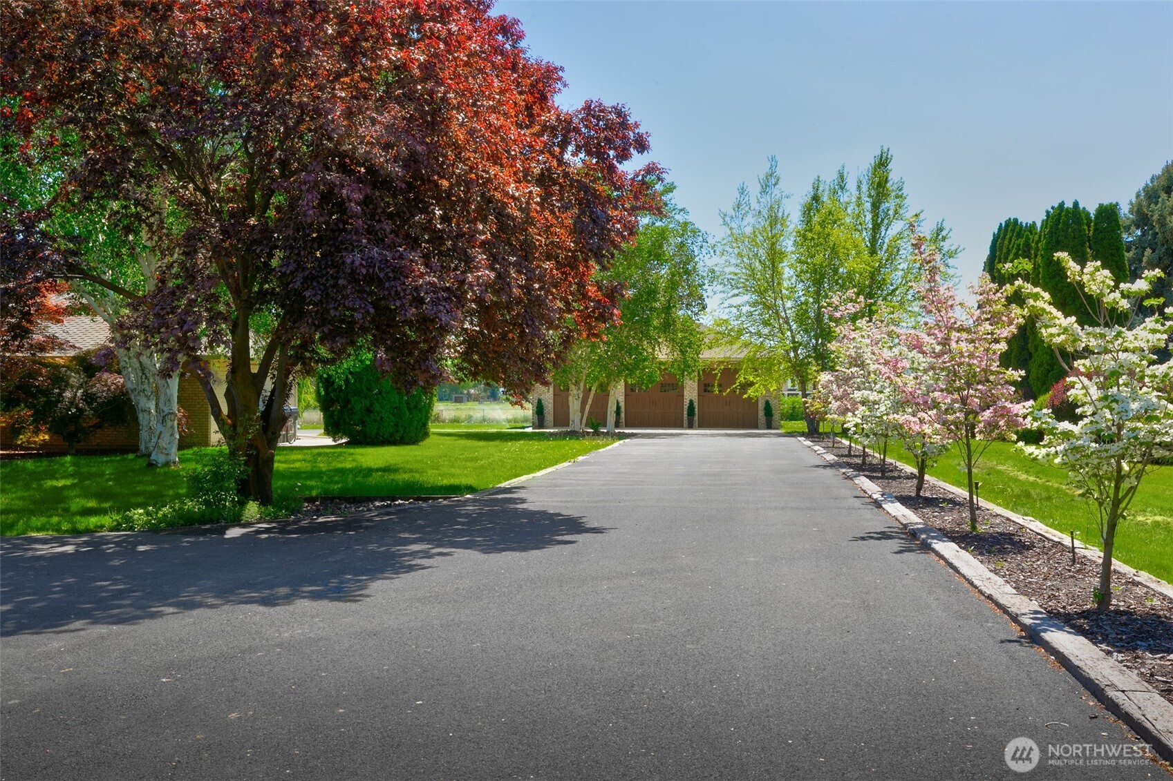 621 South Friedline Road Yakima, WA 98908 - Photo 33 of 40 Gallery Image 33