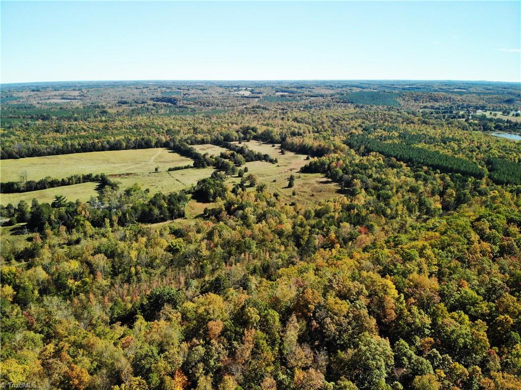 3400 Johnson Mill Road Gretna, VA 24557 - Photo 1 of 25