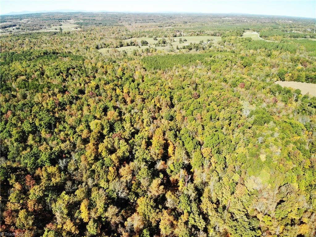 3400 Johnson Mill Road Gretna, VA 24557 - Photo 11 of 25