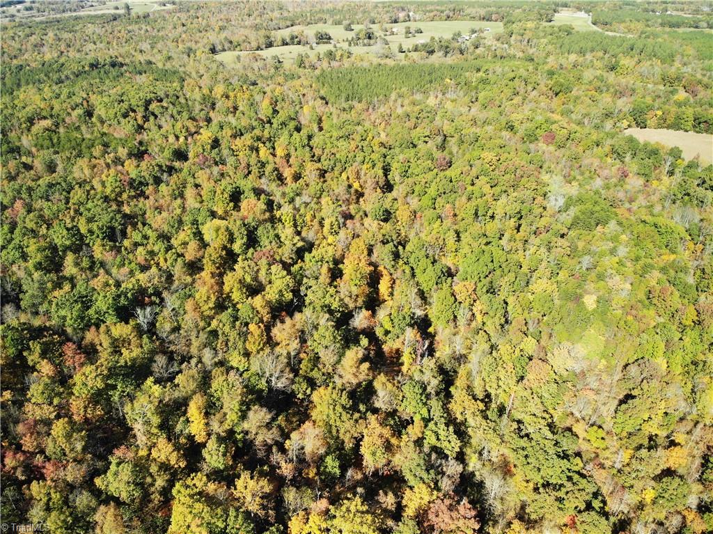 3400 Johnson Mill Road Gretna, VA 24557 - Photo 13 of 25
