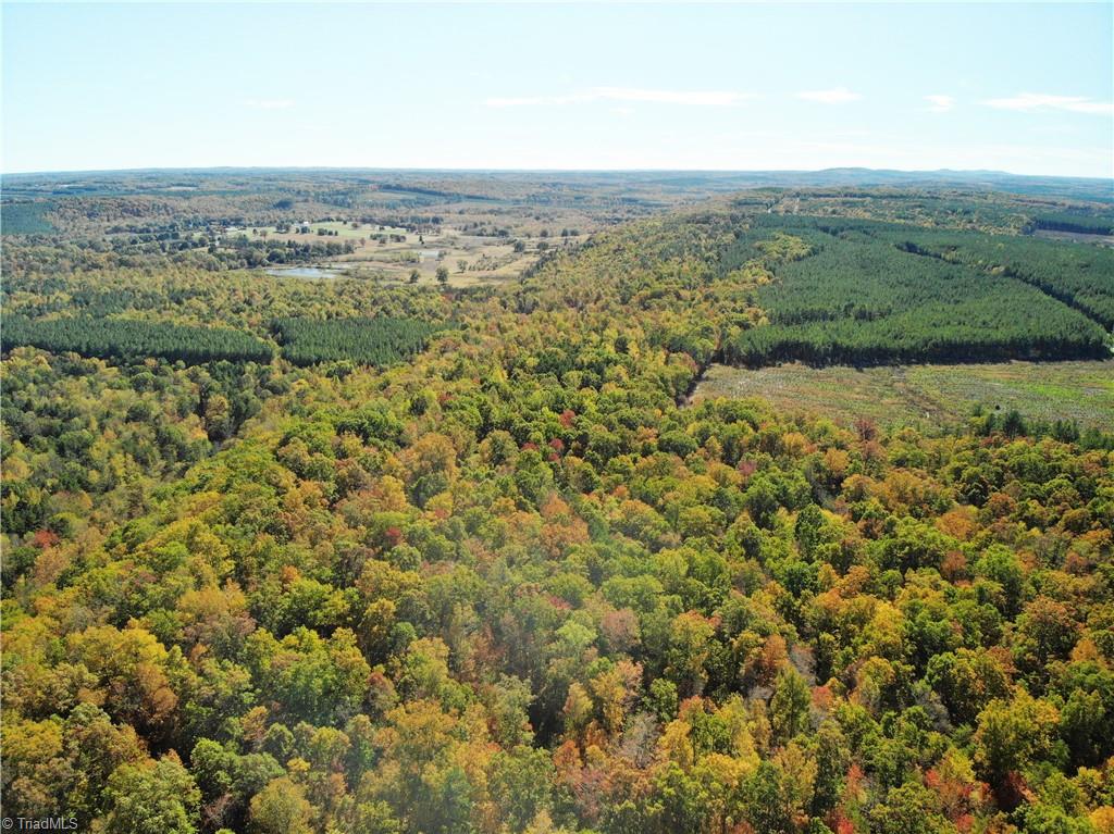 3400 Johnson Mill Road Gretna, VA 24557 - Photo 15 of 25