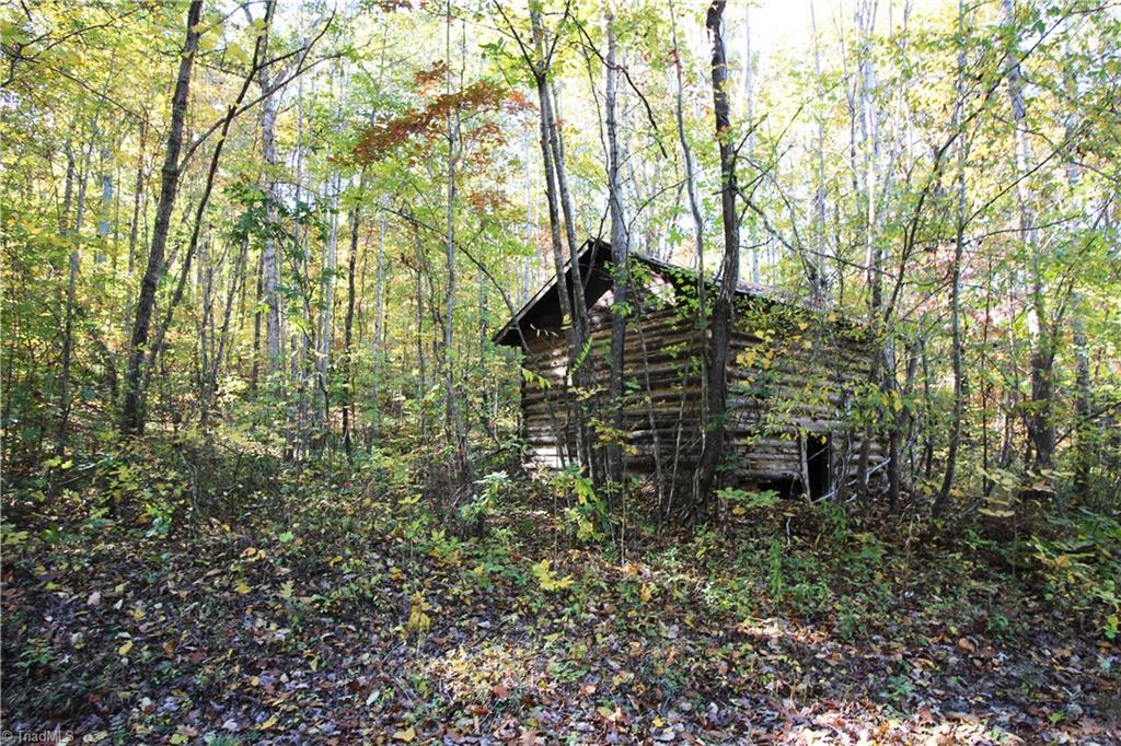 3400 Johnson Mill Road Gretna, VA 24557 - Photo 7 of 25