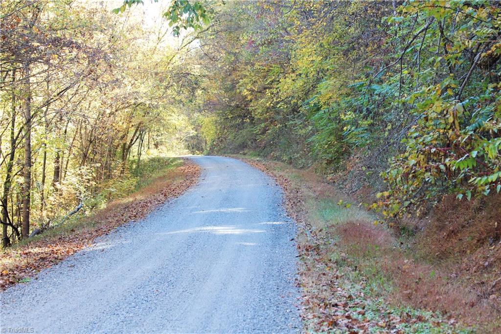 3400 Johnson Mill Road Gretna, VA 24557 - Photo 10 of 25