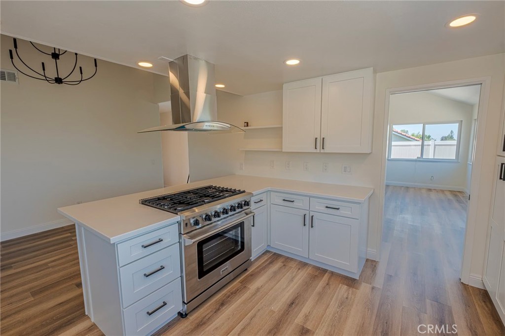 1371 Cadwell Court Riverside, CA 92506 - Photo 5 of 20 Gallery Image 5