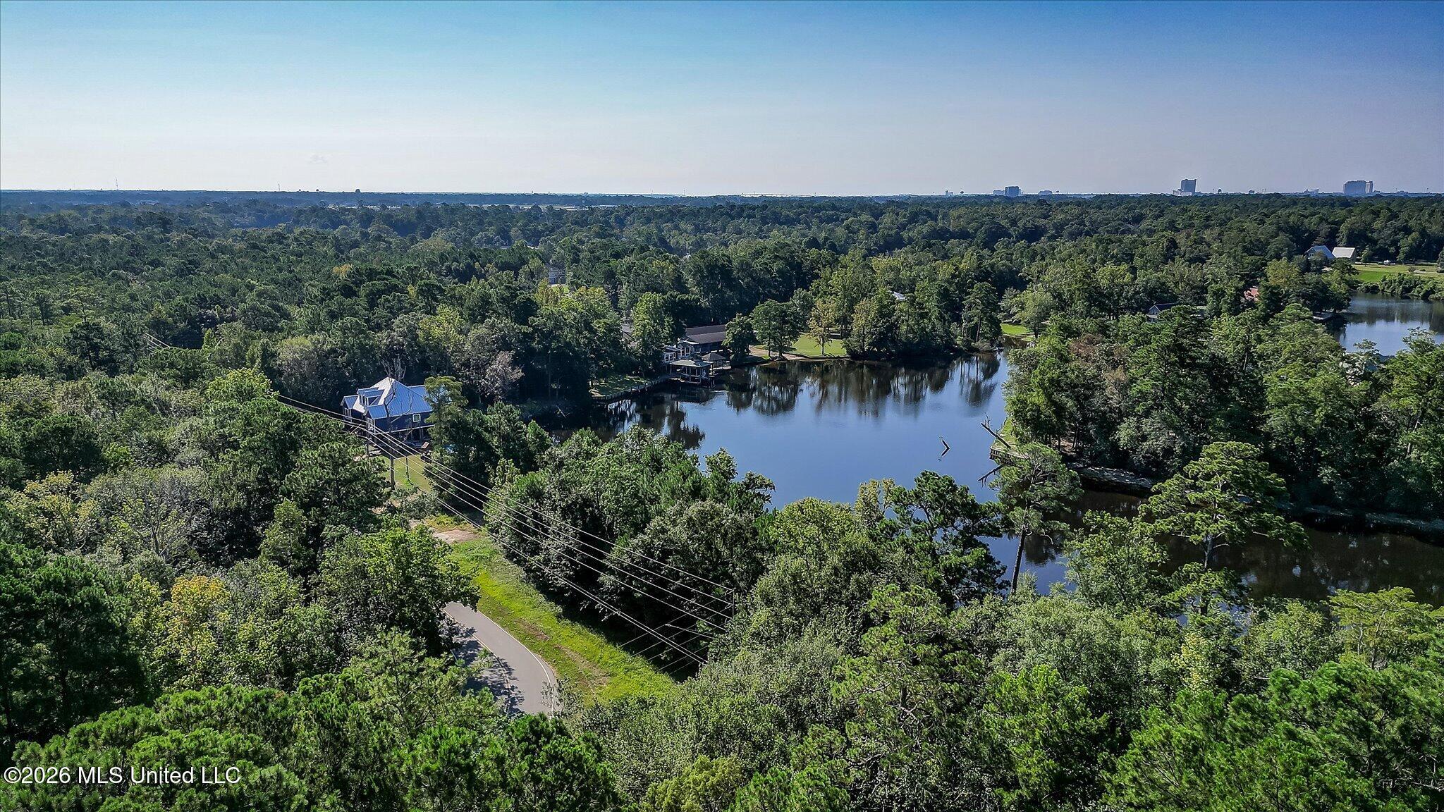 12209 Hickman Road Biloxi, MS 39532 - Photo 32 of 52 32-029DJI_0004_5_6